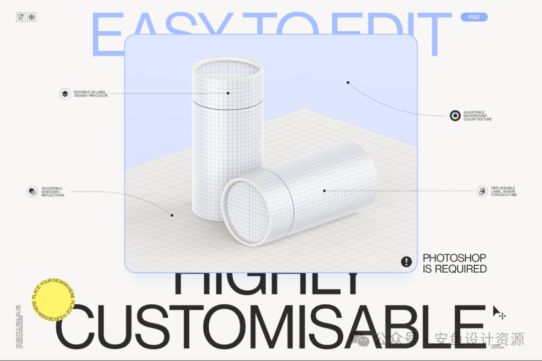 数码产品包装设计价格_数码产品包装盒设计_数码类产品包装技巧所需材料