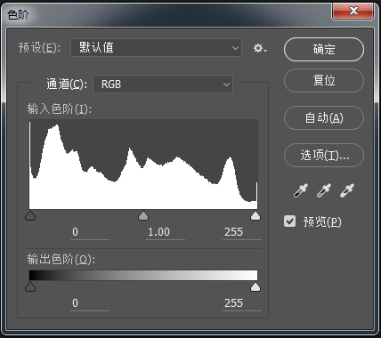 3c数码配件入驻天猫通过率_3c数码周边配件_淘宝客3c数码配件