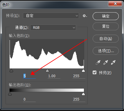 淘宝客3c数码配件_3c数码配件入驻天猫通过率_3c数码周边配件