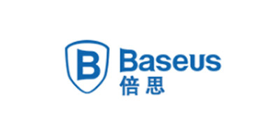 倍思/BASEUS