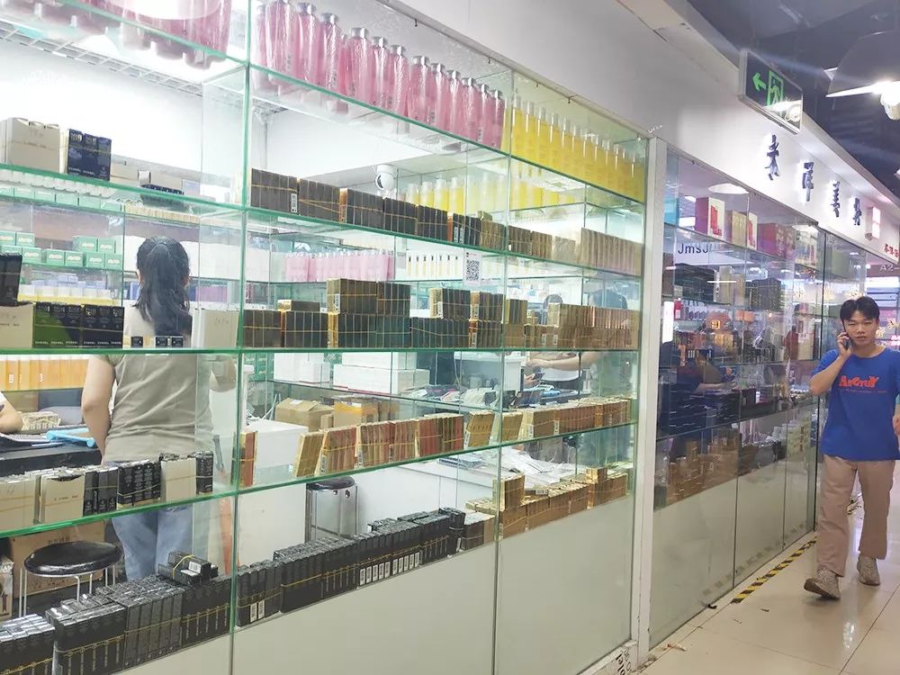 数码配件店名_数码配件店名字大全集_数码产品店名字参考