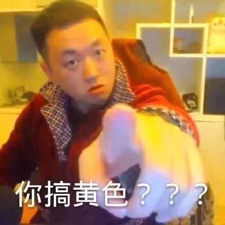 数码配件店名_数码配件店名字大全集_数码配件名字