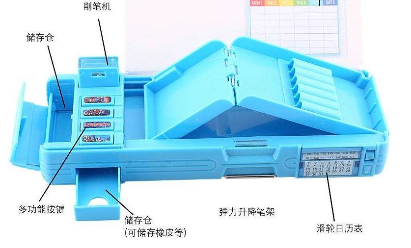 数码配件店名字大全集_数码配件名字_数码配件店名