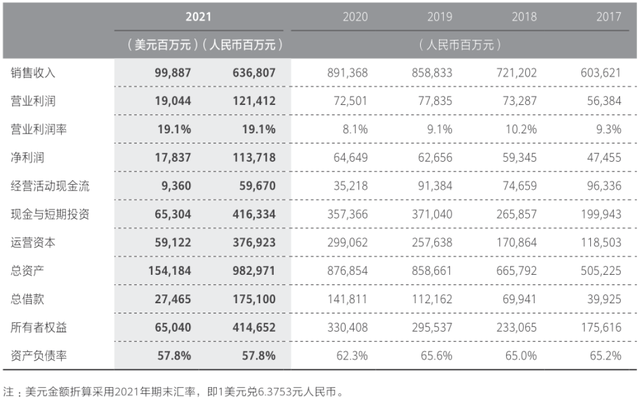 数码配件代理_数码配件厂家_数码配件代理怎么做