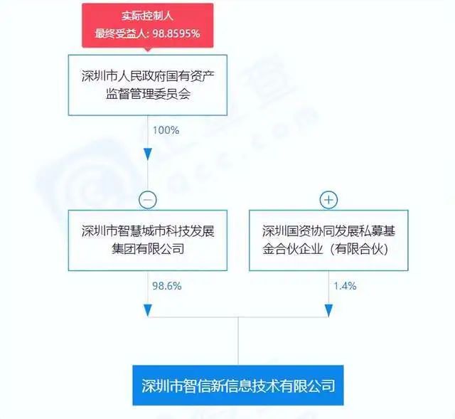 数码配件代理_数码配件厂家_数码配件代理怎么做