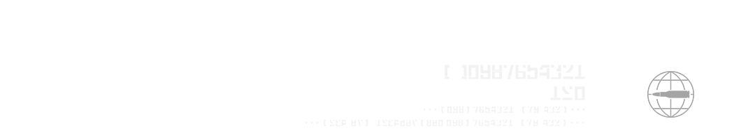 数码配件加盟_数码配件代理_数码配件代理怎么做