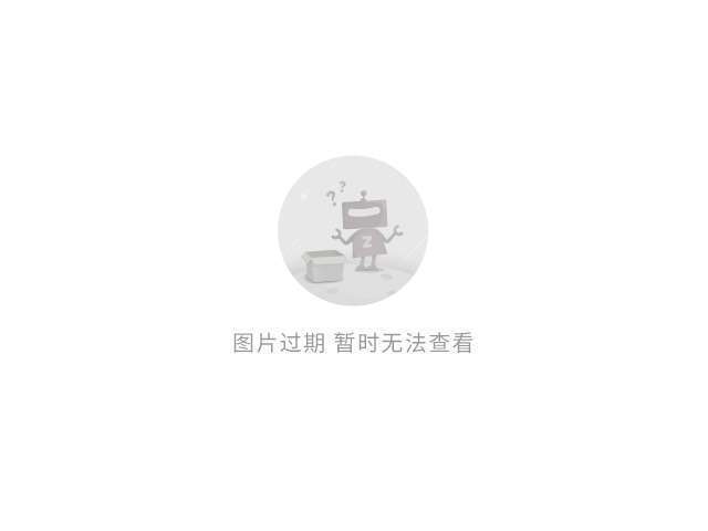 指尖上的ZOL 中关村在线编辑外设大揭密