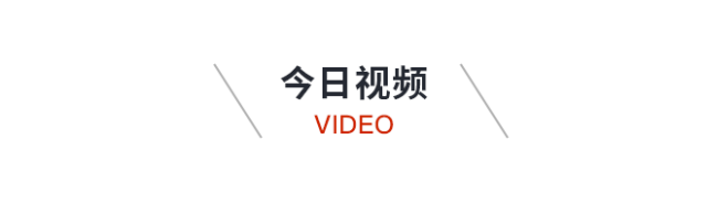 数码买日本产品去哪个网站_去日本必买的数码产品_数码买日本产品去哪里进货