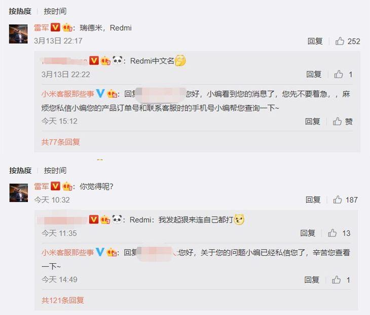 数码产品是什么意思_什么是数码产品_数码产品是电子产品吗