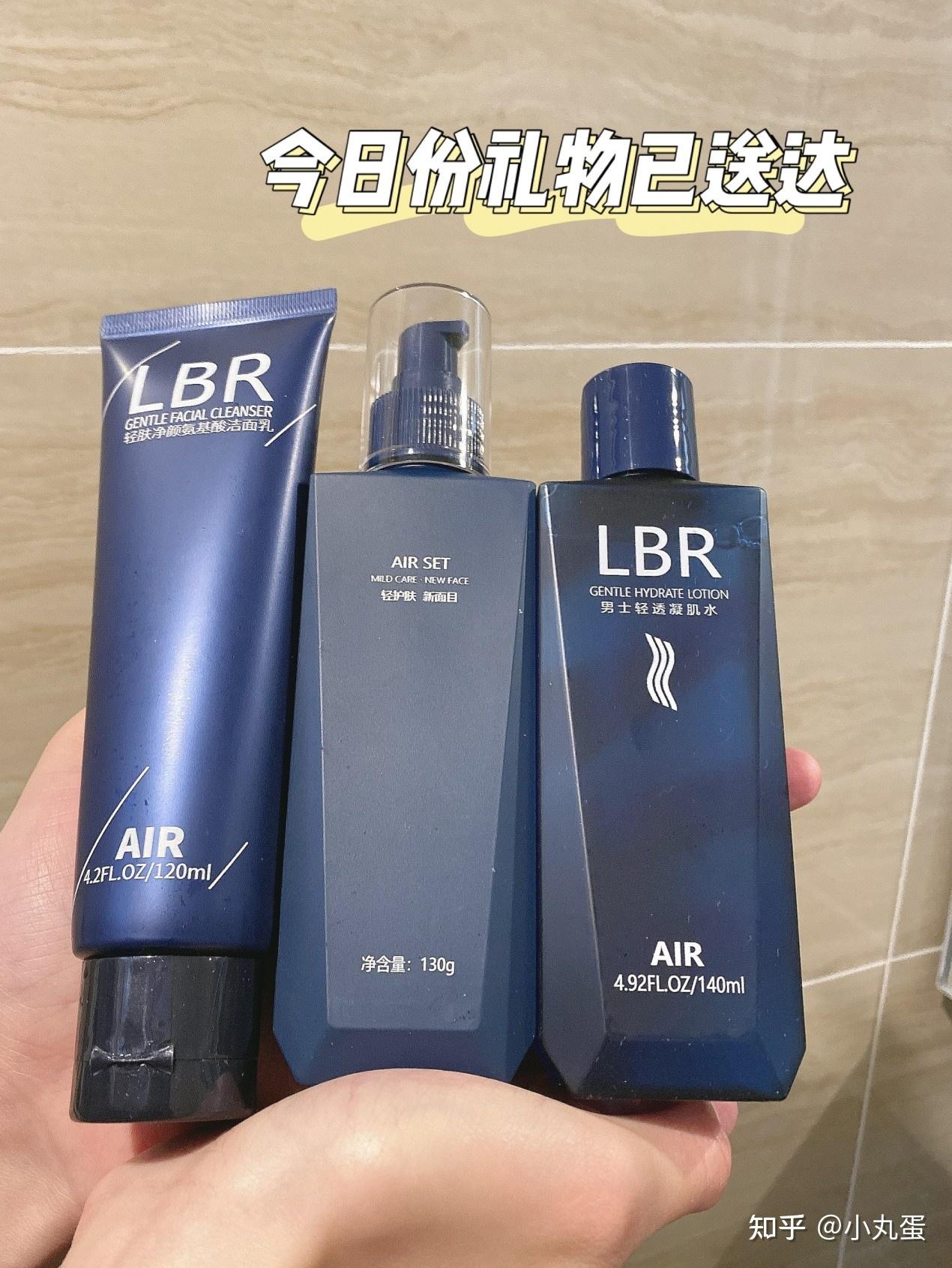 女生喜欢的数码礼物_适合送女生的数码产品_数码产品礼物送男生