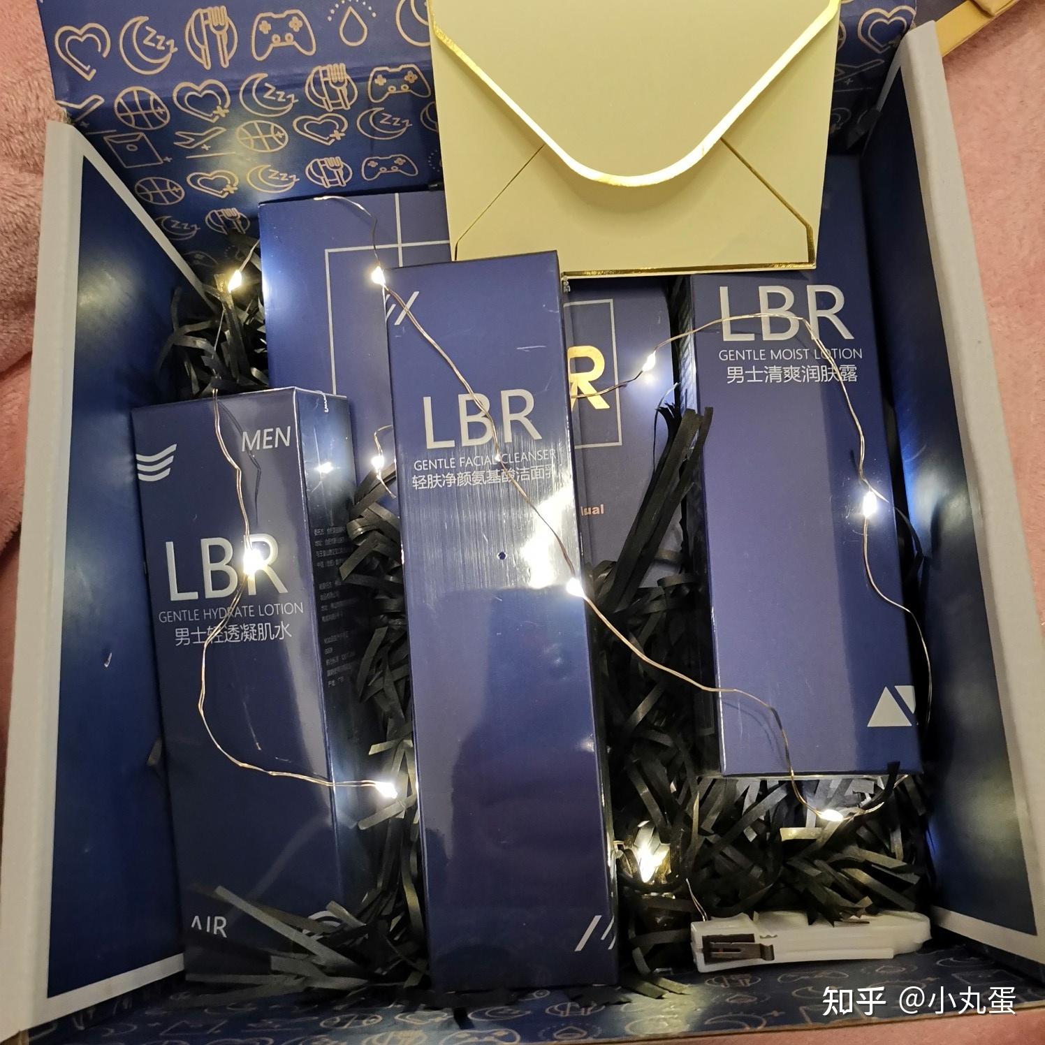 女生喜欢的数码礼物_适合送女生的数码产品_数码产品礼物送男生