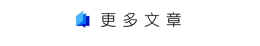 3c数码配件天猫_天猫数码配件保证金和年费_天猫数码产品三包规则