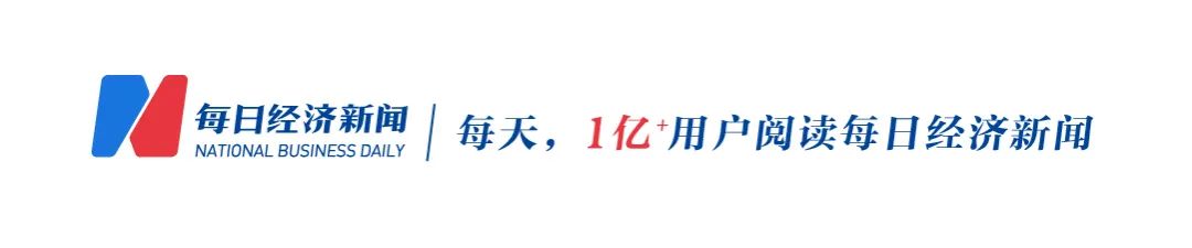 数码产品外观设计_数码外观设计产品介绍_数码外观设计产品有哪些