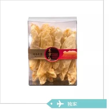 香港卖数码的店有哪些_香港买数码产品去哪里_香港的数码产品比大陆便宜吗