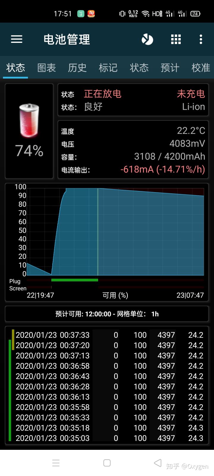 数码产品评测报告_数码产品测评网站_数码产品评测app