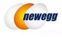 newegg