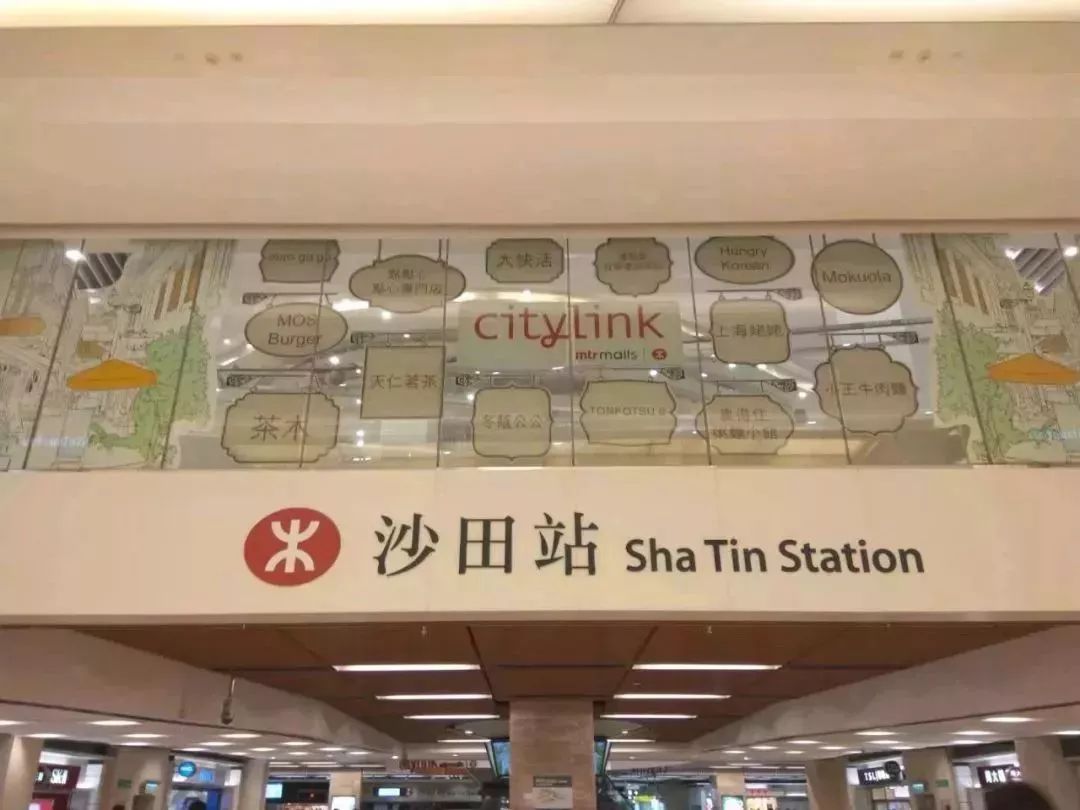 香港买数码产品去哪里_香港数码卖场_香港数码代购