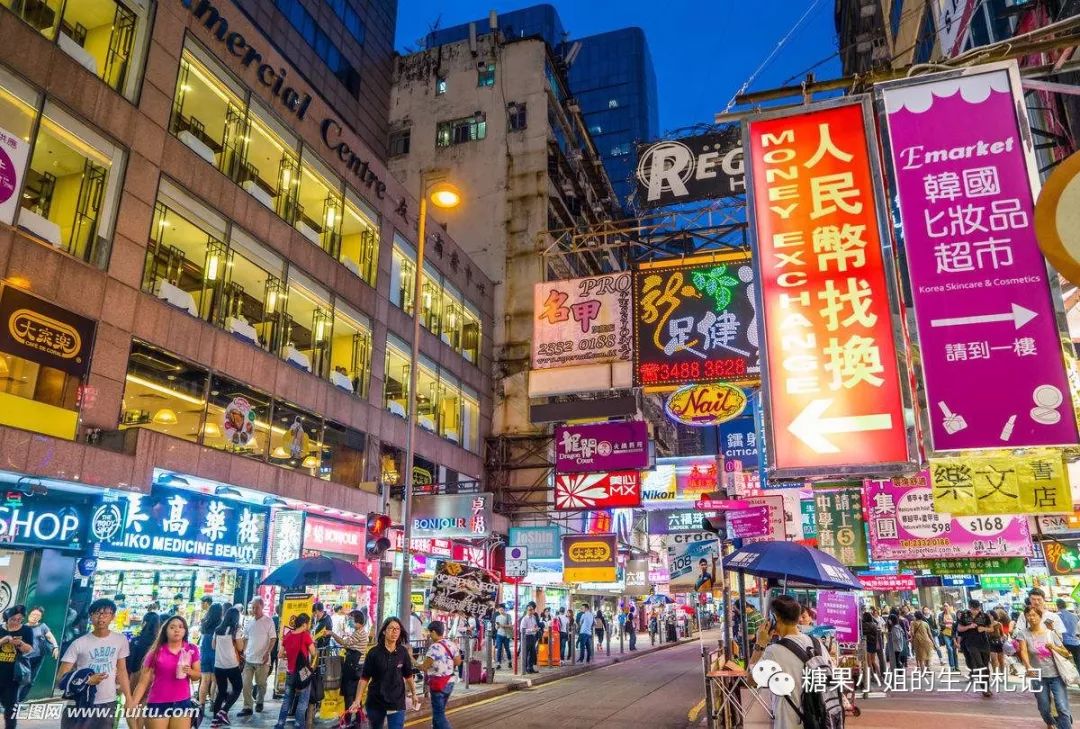 香港数码卖场_香港买数码产品去哪里_香港的数码产品比大陆便宜吗