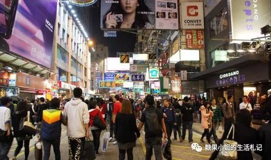 香港的数码产品比大陆便宜吗_香港数码卖场_香港买数码产品去哪里