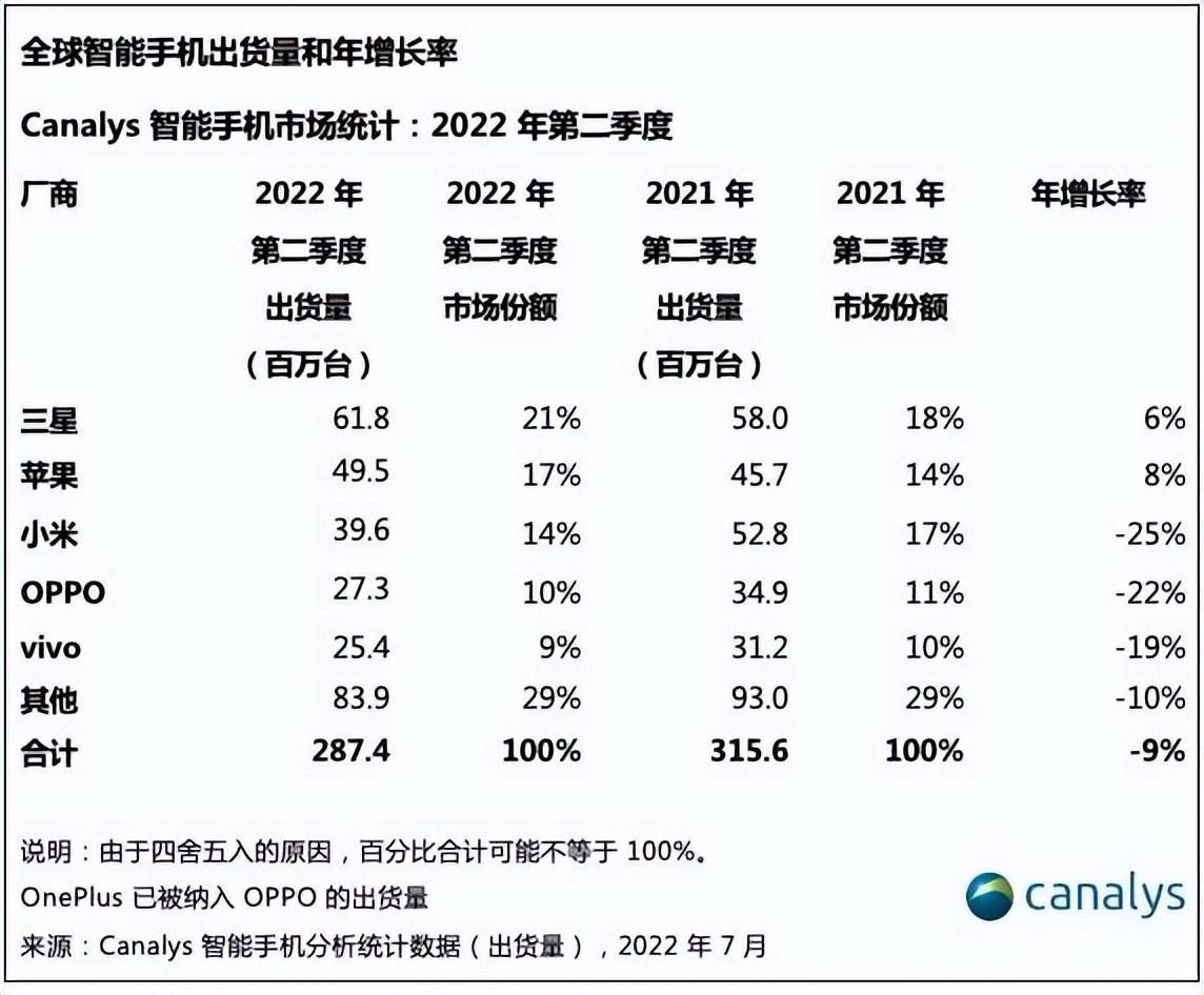 数码配件门_数码配件店装修效果图_数码配件店怎么样