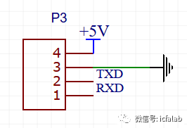 电子数码品牌排行_最新电子数码产品_数码产品 电子产品