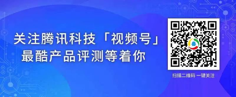 数码产品批发网站有哪些_数码批发网站有哪些_数码产品批发app