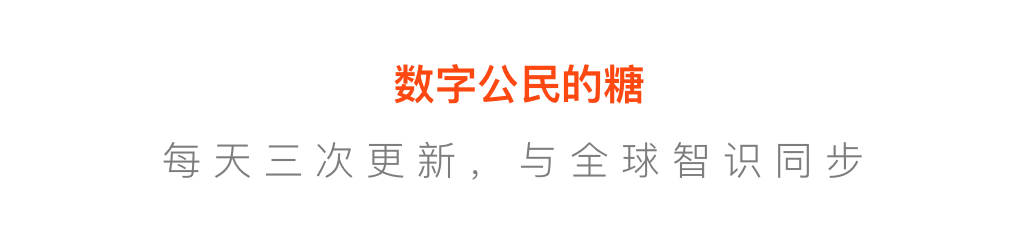 数码配件品牌_360数码配件_数码配件是什么意思