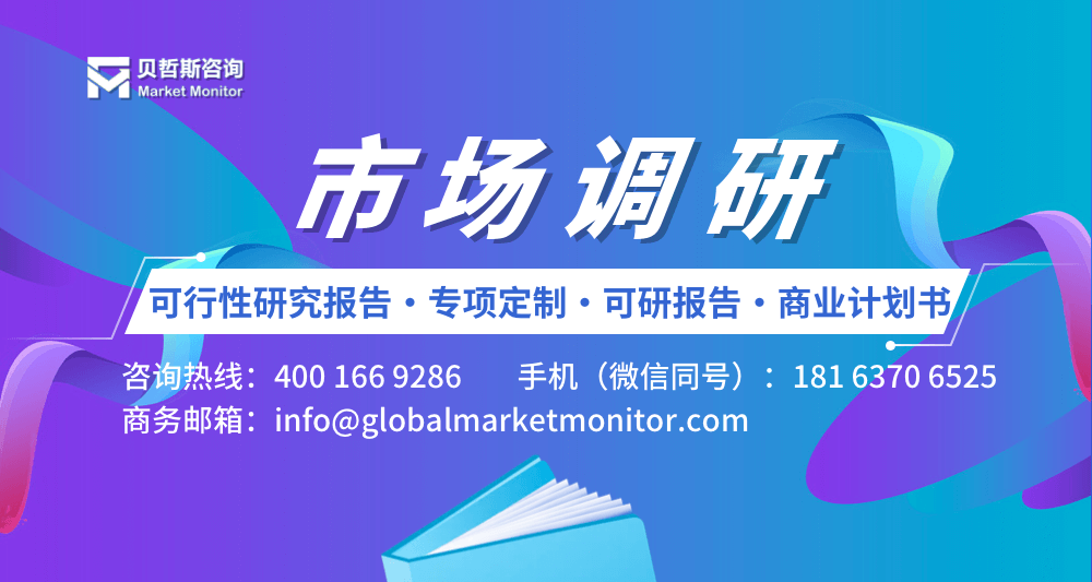 全球与中国3C数码配件行业竞争格局分析及前景预测报告