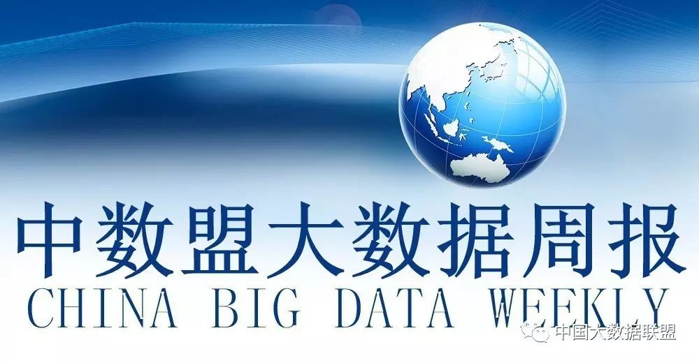 石家庄批发数码产品_石家庄批发数码产品的地方_石家庄数码批发市场