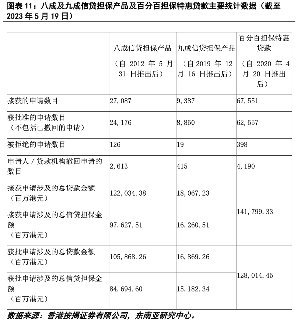 香港数码产品批发市场_香港数码产品去哪里买_香港数码卖场