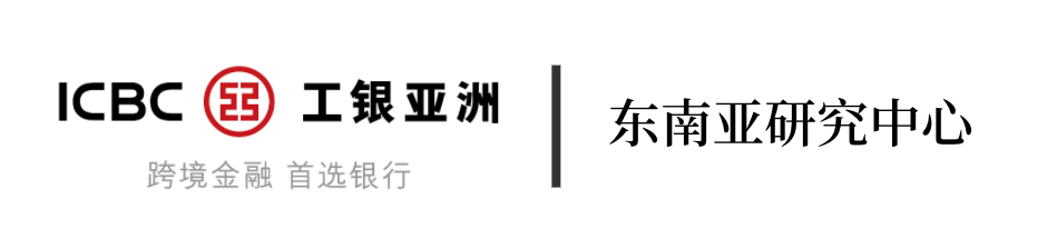 香港数码产品去哪里买_香港数码卖场_香港数码产品批发市场