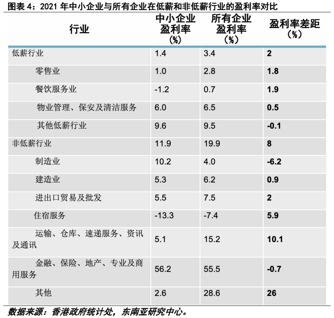 香港数码卖场_香港数码产品批发市场_香港数码产品去哪里买