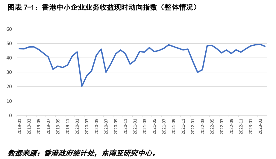 香港数码卖场_香港数码产品去哪里买_香港数码产品批发市场