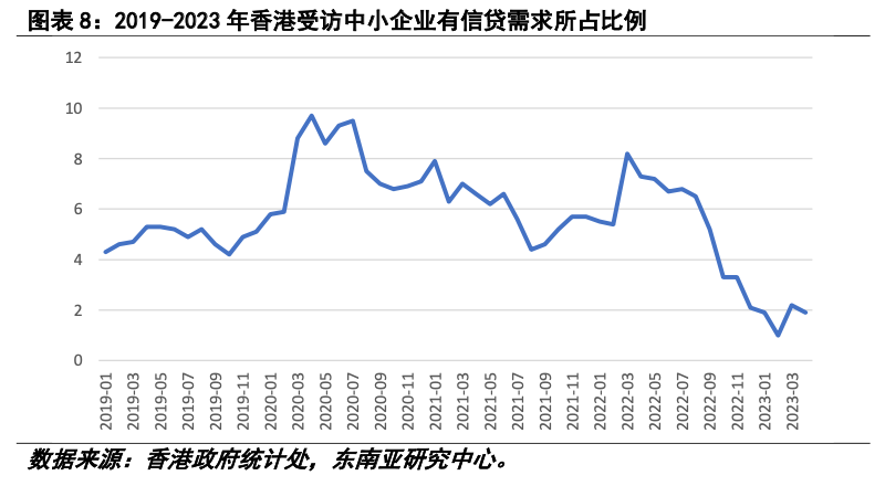 香港数码卖场_香港数码产品批发市场_香港数码产品去哪里买