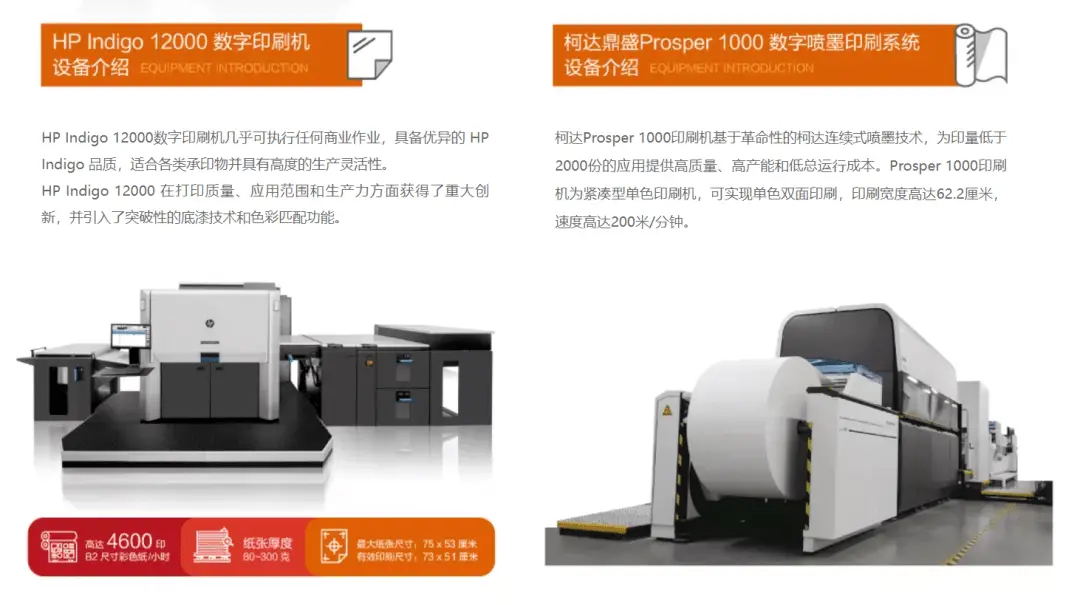 数码杂志产品介绍_数码杂志产品推荐_数码产品杂志