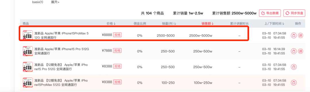 数码产品和电子产品_电子数码产品包括哪些_数码电子产品什么意思